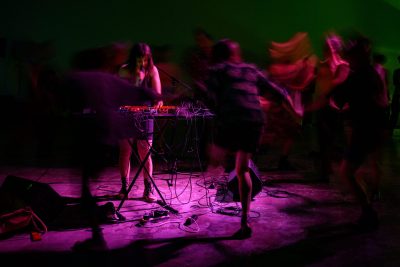_DSC4001(1)